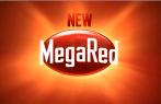 Mega Red