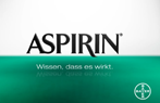 Aspirin Plus C Best Friend