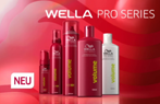 Wella Pro Series